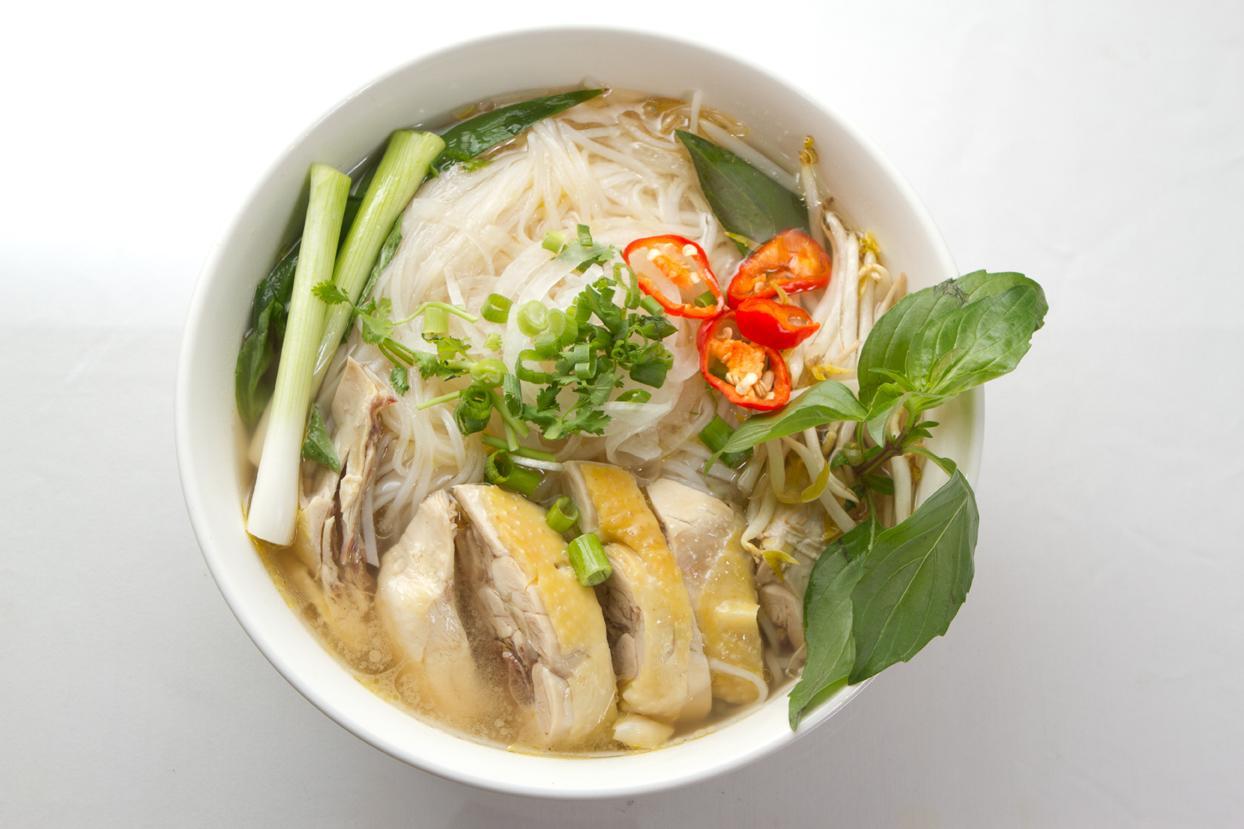 Lam Dat Hotel Ninh Binh Exterior foto